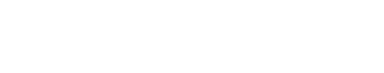 Зелёный угол