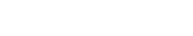 Зелёный угол